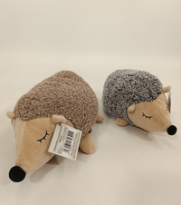 FERMAPORTA STAMPA DOORFANTASY Tellini S.r.l. Ingrosso Abbigliamento